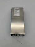 New Microbt Whatsminer P222B Psu. Price: $150.00.