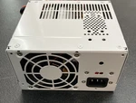 Replace Power Supply For Hipro HP-P3017F3 Lf Seasonic SS-250FS 300W Open. Price: $44.99.
