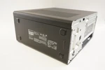 P16306-001 Hp Chassis Black M02-0214 New. Price: $145.98.