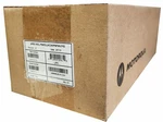 Motorola Arris 450W Ac Power Supply Module W/fan 540272-001-00 For APEX1000 New. Price: $299.99.