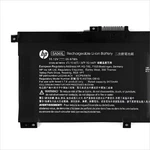 Genuine SA04XL Battery For Hp Envy X360 15M-DS0011DX 15M-DR0012DX 15M-DR0011DX New. Price: $35.38.