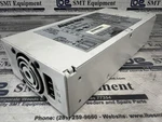 Densei-lambda Alpha Power Supply MA4000346A W/warranty Used. Price: $192.00.