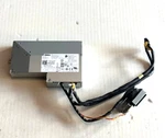 Dell Optiplex 7450 All-in-one Aio Power Supply L200EPA-01 0GFM2M Used. Price: $16.96.