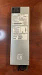 Extreme Networks XN-ACPWR-2000W-F 5520-12MW-36W And X450/460 G2 Power Supply Open. Price: $350.00.