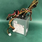 Supermicro PWS-668-PQ Watt 80+ Platinum Power Supply Used. Price: $119.99.