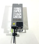 Cisco Lite-on PS-2162-9S 1600W Server Switching Power Supply Used. Price: $39.99.