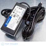 Fits Asian Power Devices DA-30C01 5 Pin Mini Din Ac Dc Adapter Charger Supply New. Price: $16.99.