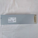 Delta Electronics TPSN-600AB Server Power Supply 605W, Open. Price: $24.50.
