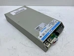 Cotek AK-650-24 Switching Power Supply 24V 27A 650W Used. Price: $150.00.