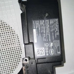 Microsoft Xbox 1S Internal Power Supply Unit N15-120P1A 200W Black Used. Price: $18.00.
