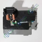 Ge Ecg Power Supply Assembly Mac 5500 421117-002 Seller. Price: $150.00.