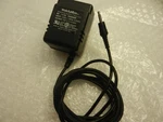 * Welch Allyn 74180 Ac Power Supply Adapter Output 5.6V 0.24A Used. Price: $39.60.