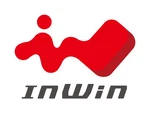 Inwin 650W Psu For A1 Plus Series Cases IW-GD650PS. Brand. Price: $122.03.