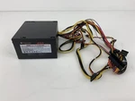 Thermaltake 450W Atx Power Supply Tt 450NL2NK Used. Price: $35.00.