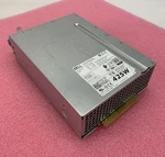 Dell CN-0DNR74-DED00 425W Switching Power Supply Used. Price: $16.99.