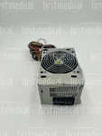 Newton Power Supply NPS-360BB S26113-E498-V50 Used. Price: $530.00.