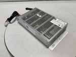 Hitek Power HTK-110C Supply Used #151312. Price: $98.00.