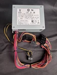 Power Man IP-P300BN1-0 300W Switching Supply Tested Fast Ship Used. Price: $23.99.