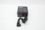 Thermaltake TP-750AH3CCG-B Power Supply 750W 12V-DC 62A Amp 100-240V-AC New. Price: $96.00.