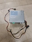 Hp 403778-001 Pc Power Supply DPS-240FB-2 For Computer DC7700P Sff 240W Used Usato. Price: $29.07.