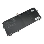BA43-00407A Incell Battery Pack, 60.6WH (aa) New. Price: $44.99.