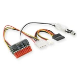 PICOPSU-80-WI, 14-32V Wide Input Dc-dc Atx Power Supply New. Price: $54.95.