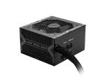 Msi Mag A750BE 750W 80 Plus Bronze Atx Gaming Power Supply Excellent. Price: $64.99.
