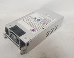 Portwell ORION-230MA1 230W Power Supply Used. Price: $199.99.