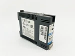Rhino PSP05-020S Power Supply 240VAC 375VDC 4A 20W 1 Phase Used. Price: $29.95.