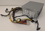 Hp 600W Power Supply Pn 832006-003 From Envy Phoenix 860 Desktop Used. Price: $99.00.