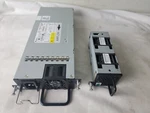 Brocade Ruckus RPS16-E Icx 7450 6610 Poe 1000W Ac Power Supply 23-0000142-02 Fan Used. Price: $49.00.