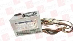 Enlight EN-8201931 / EN8201931 (used). Price: $120.29.