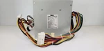 Dell HP-P2507F3R Power Supply, Rev. H02, Ac Input 100-127V /6A Used. Price: $24.95.
