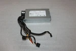 Dell N250E-50 N250E50 NPS-250NB NPS250NBA Switching Power Supply 250W Used. Price: $125.00.