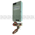 Used FSP350-701UJ Switching Power Supply 350W. Price: $148.53.