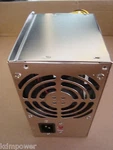 480W Dell N6H3C L300NM-00 Inspiron 620 Vostro 260 420 Minitower Power Supply 50N New. Price: $49.79.