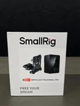 Smallrig Mount Battery VB99 Pro, 99WH / 6800MAH Lock With 100W Outpu Open. Price: $185.59.