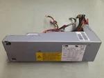 Acbel API0PO26 497-0419909 Power Supply For Ncr Realpos Terminal 237W Used. Price: $46.57.