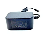 Cui Inc Switching Adapter Power Supply, DSA-18PFCA-05 050300, 5V 3A, Genuine Used. Price: $5.20.