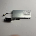 Liteon PA-1151-5 150W 240V 7.5A Power Supply For Lenevo Thinkcentre M920Z Aio Used. Price: $11.00.