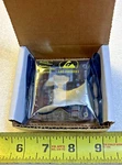 Power Supply GHTW5V040HMRG-B03A Galaxy New. Price: $95.00.