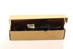 Lenovo ADLX65YDC2D 65W Usb-c Laptop Adapter W/power Cord Fru P/n: 02DL125 Used. Price: $20.99.