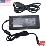 For Acer Predator Helios 300 PH315-55 Adapter Charger & Power Cord 280W-330W New. Price: $134.99.