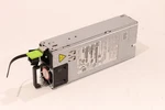 Cisco Ucs PS-2112-9S-LF 1050W 80-PLUS Platinum Power Supply P/n: 341-0638-03 Used. Price: $17.99.