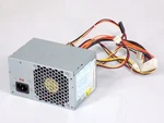 Watt Lenovo 54Y8835 PS-5181-09VS Atx Computer Ac Adapter Power Supply Gebraucht. Price: $45.97.