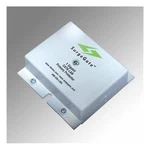 Itw Electronic Component Solutions CAT6-LAN 1 Gb Rated Protects 4 Pair New. Price: $104.57.