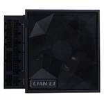 Lian Edge Gold Series 1200W EG1200G.BH Full Modular Power Supply Black New. Price: $179.99.