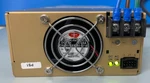 Astec MP6-3L-2L-05 Mvp Series Supply Max Output Power: 600/800 Watts Used. Price: $700.00.