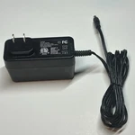 Kings Ac/dc Adapter Model KSS24 050 3000U 5V 3000MA Used. Price: $17.85.