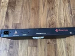 Comtrol Devicemaster Pro RJ45 RM16 Used. Price: $229.99.